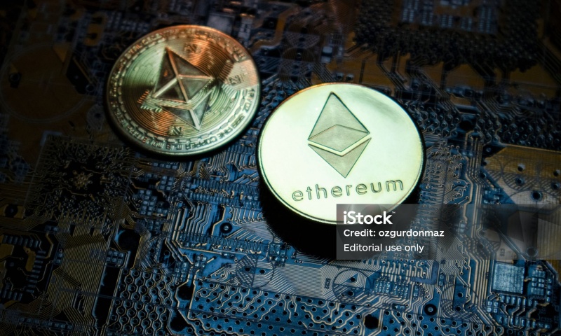 DOV发行价是多少？DOV币的发行时间与价格解析