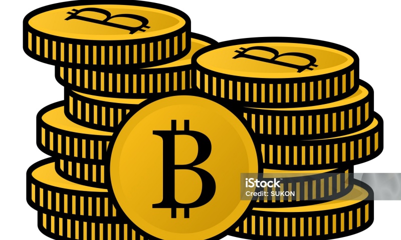 VSYS公链如何挖矿？超级节点铸币与挖矿教程图文详解