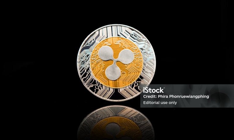 COFI币前景怎么样？COFI币的市场表现与价值分析