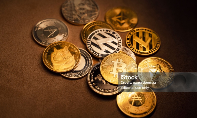 TXA是什么币？TXA币的潜力与市场分析