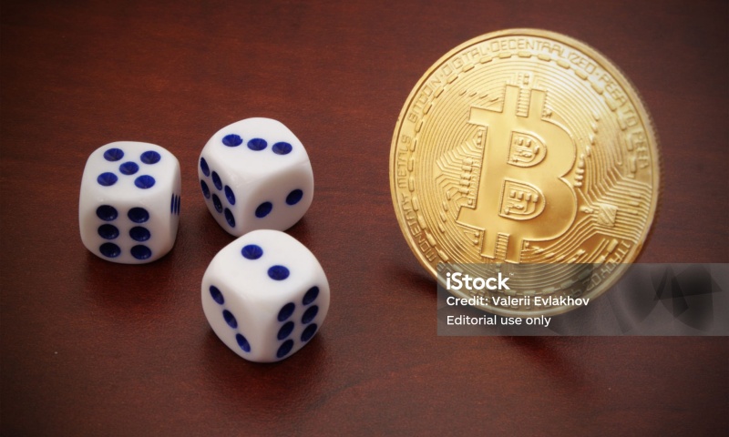 数字货币短线交易能赚钱吗？短线交易技巧分享