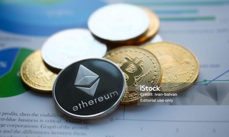 Web3有哪些特点？特性全面解析