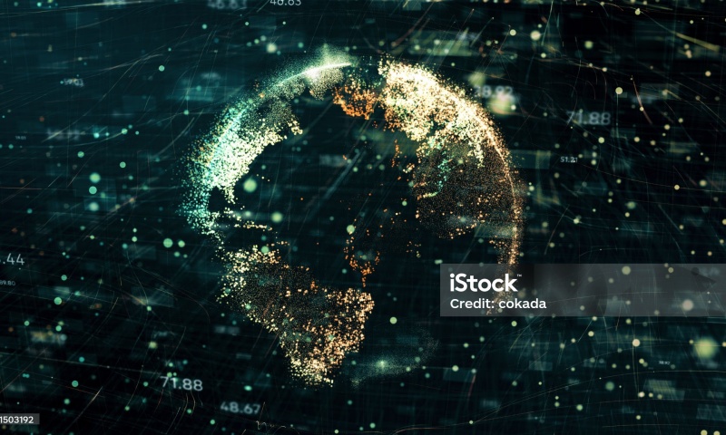 PICKLE币发行总量是多少？PICKLE币的总量与发行详情