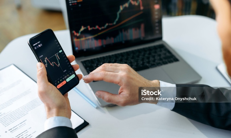 SOLR在哪里买？SOLR币上线交易所一览