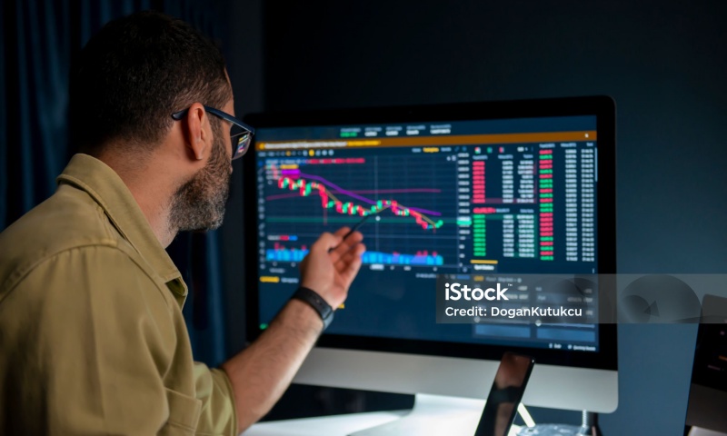 暂停提币是什么原因？暂停提币的风险解析