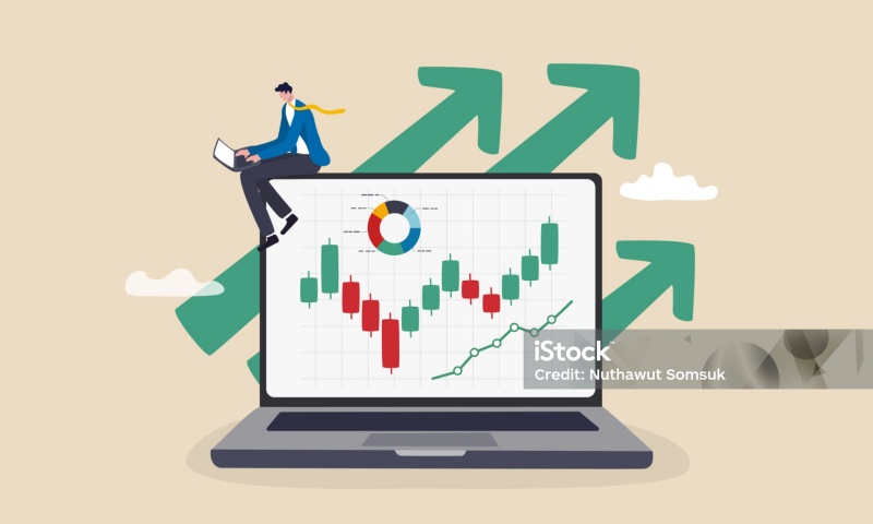 uniswapv2交易所怎么下载？uniswapv2交易所下载安装教程