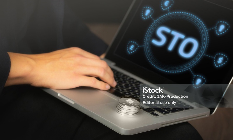 SHI是什么币？SHI币的官网信息、总量及上线交易所介绍