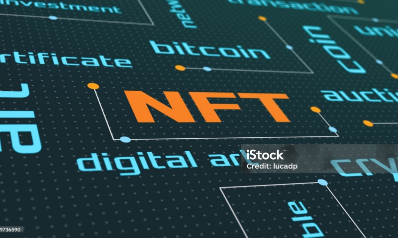 UNI币是什么？UNI币流通量、功能与投资策略解析