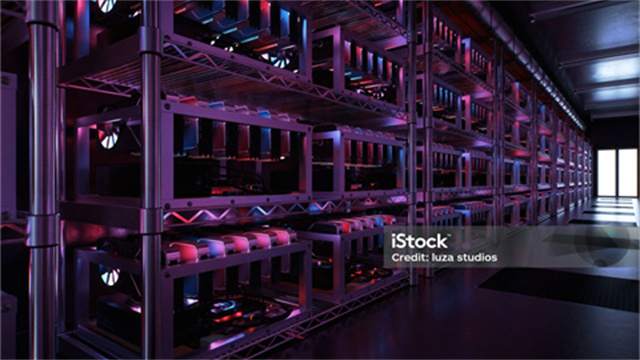 苹果手机炒币用什么APP最好？推荐最佳炒币APP