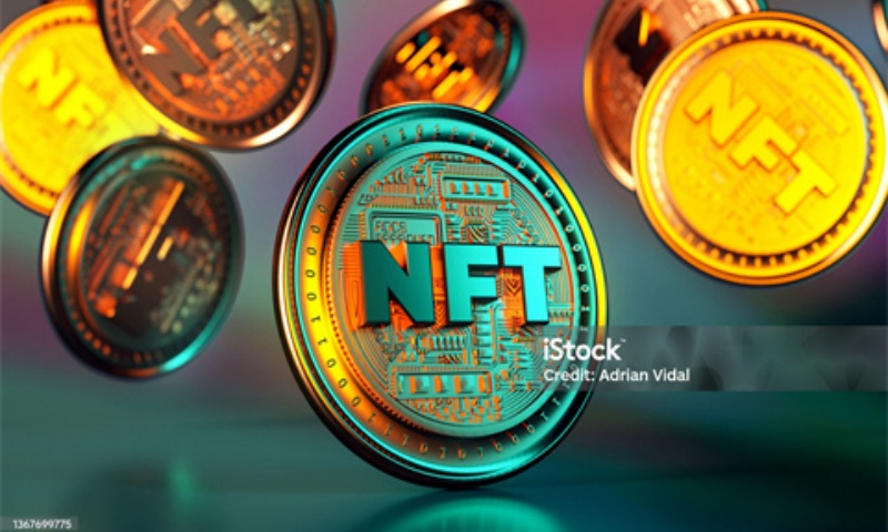 SRP币总量是多少？SRP币发行总量与流通量分析