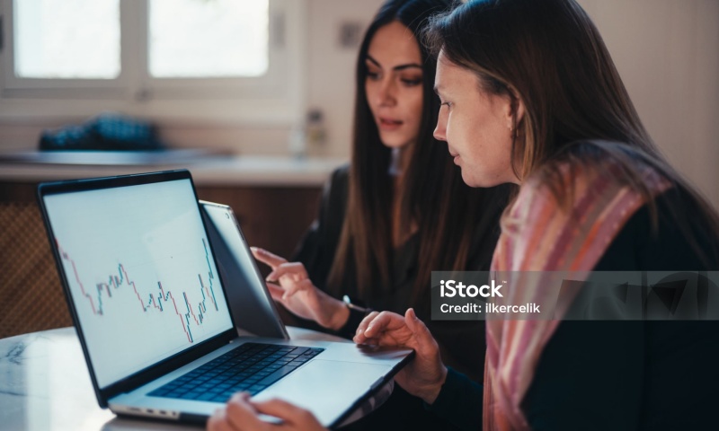 XNS是什么币？XNS币的概述与投资价值