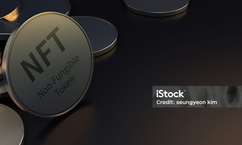 什么是数字货币量化交易？数字货币量化交易的基础知识