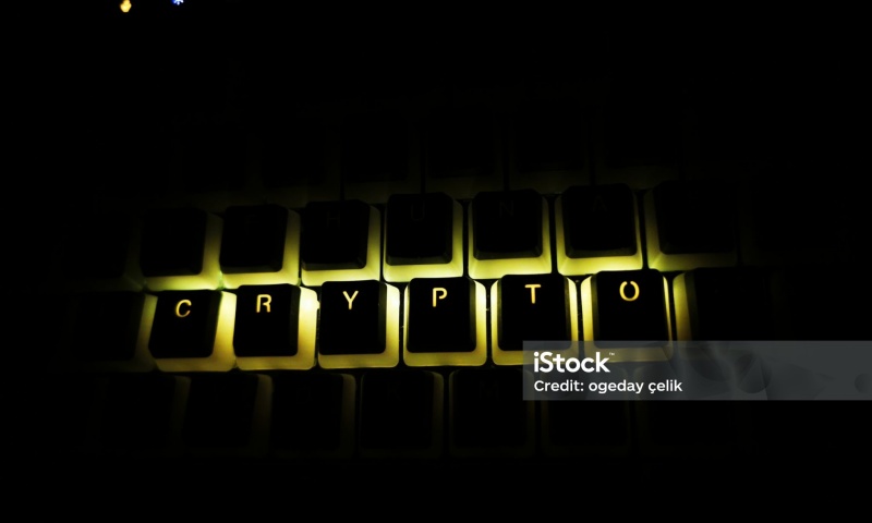 NFT的价值是什么？解读NFT为什么如此有价值