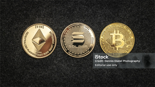 比特币价格波动的因素有哪些？分析比特币价格波动的主要原因