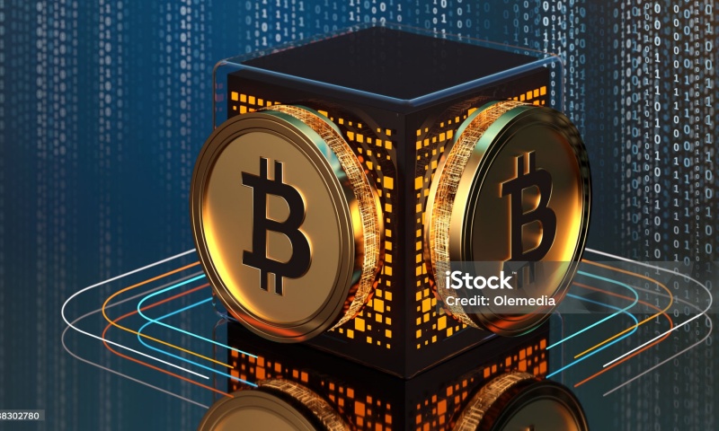 2025年最值得投资的加密货币有哪些？专家推荐投资币种