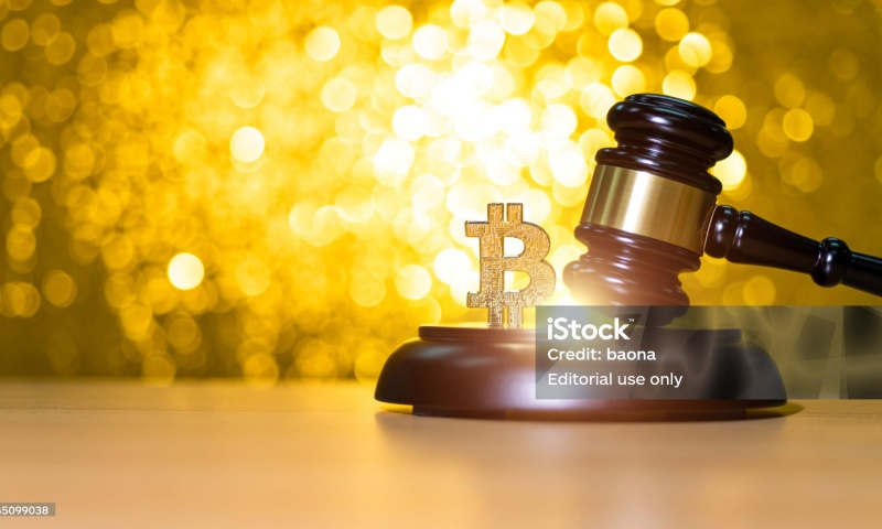 KuCoin交易所全球排名如何？库币交易所的排名分析