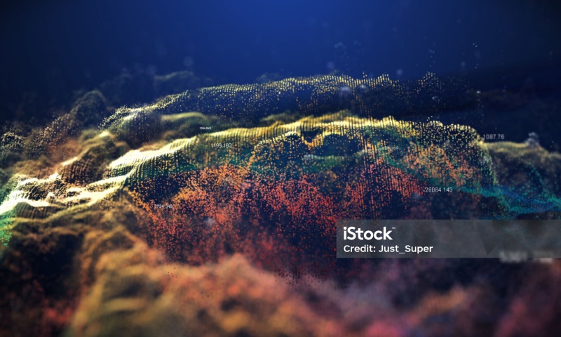 OLT币发行价多少？OLT币的发行价格与发行时间解析