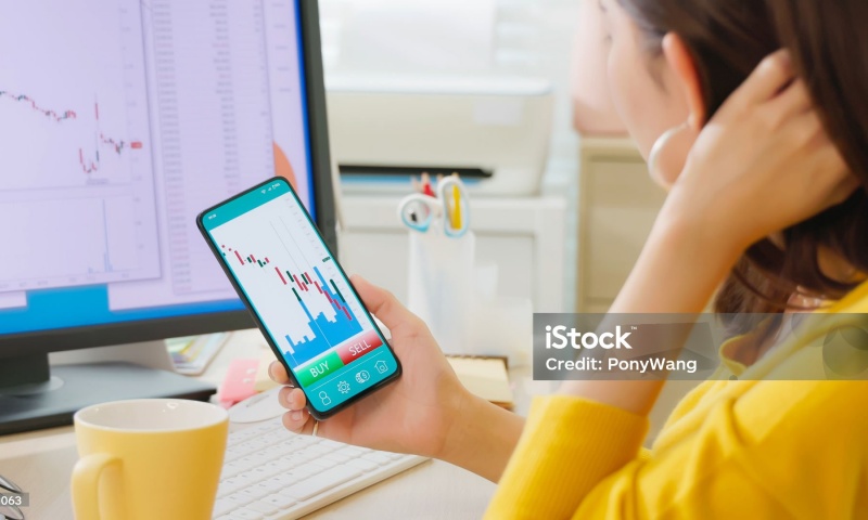 为什么挖矿费电？深入分析挖矿消耗电力的原因与原理