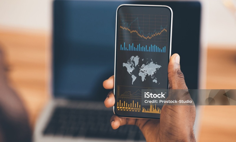 LION币发行量是多少？LION币总量与流通量揭秘