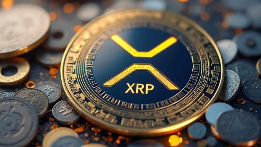 未来十年:XRP或将成为无价之宝