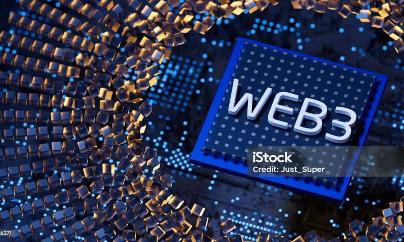 NEAR是什么币？NEAR币的前景分析及发展