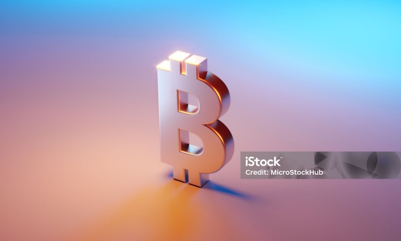 什么是IPFS区块链？IPFS区块链的定义与应用解析