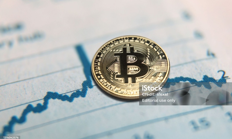 LUNA币发行价格多少？LUNA币发行价与历史解析