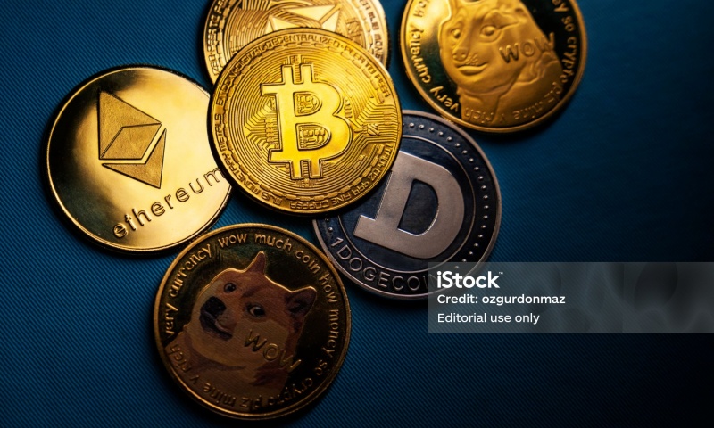 SLICE币是什么？SLICE币的未来价值与发展潜力