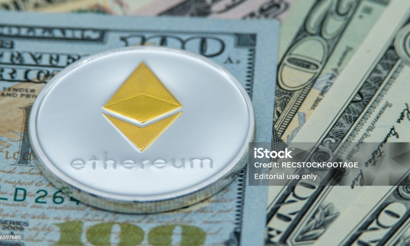 TPAD币的发行价格是多少？TPAD币的发行价解析