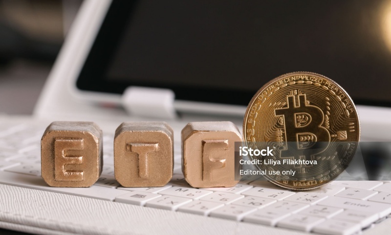 ORAO币总量是多少？ORAO币的发行总量及流通量分析