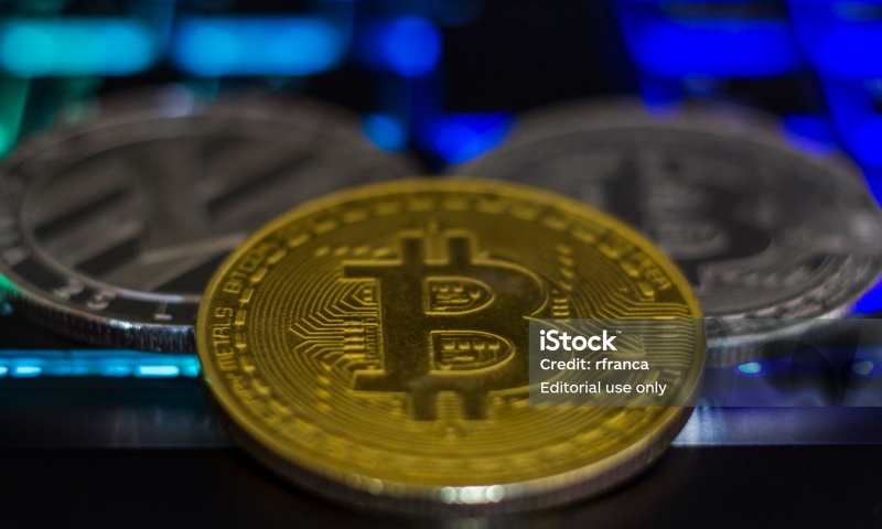 STON币发行价格是多少？STON币发行详情与分析