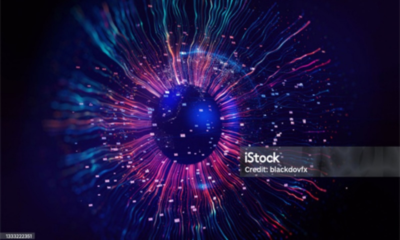 中本聪是哪里人？揭秘中本聪的真实身份