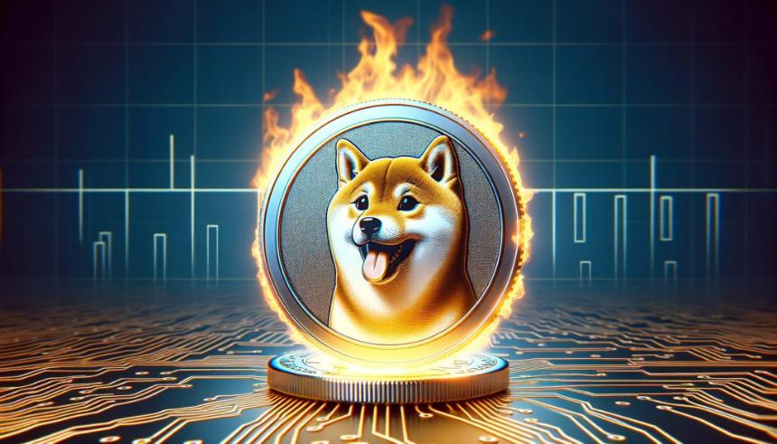柴犬（SHIB）价格预测：2025年至2040年长期展望与《恐惧与贪婪指数》分析