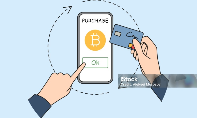 凤凰币发行价格是多少?FHC(凤凰币)发行价与市场表现