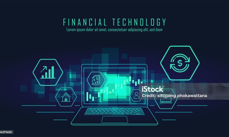 哪些机构正在买入比特币？盘点比特币持仓机构名单