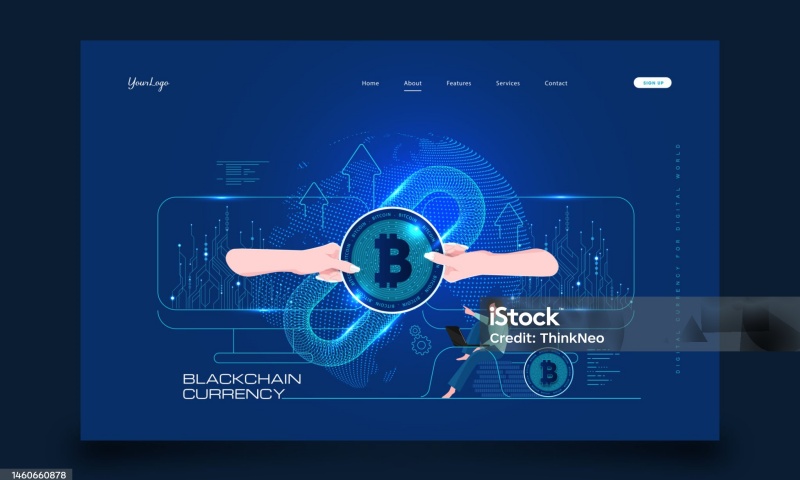 比特派钱包如何收发EOS？EOS转账教程解析