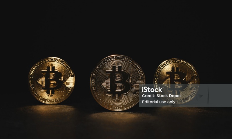 新手如何备份imToken钱包？助记词正确保存方法图解