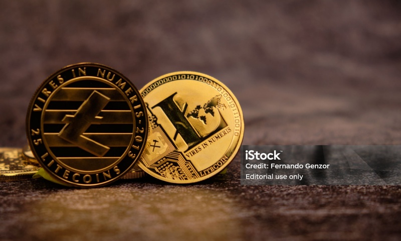 NXS币总量多少？NXS币的发行量与流通情况