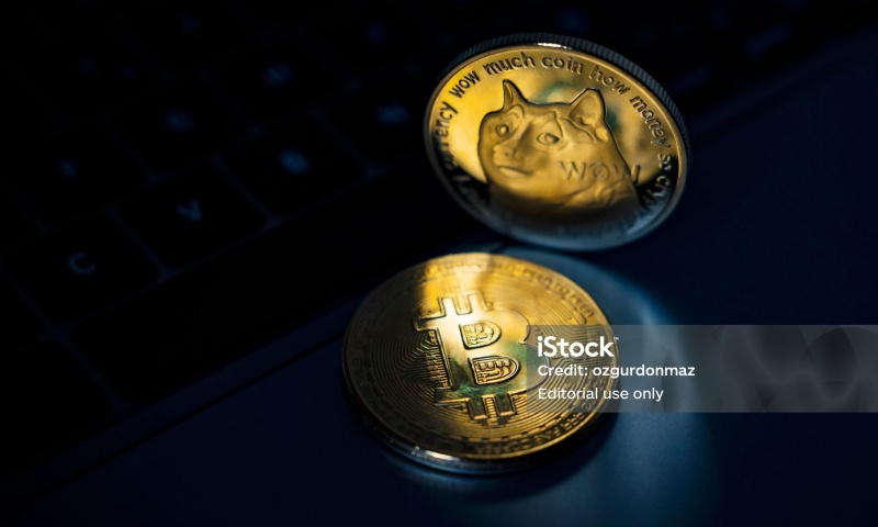 什么是比特币持仓？如何查看比特币持仓量及其影响？