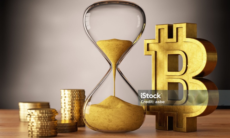 什么是数字货币量化交易？数字货币量化交易的基础知识