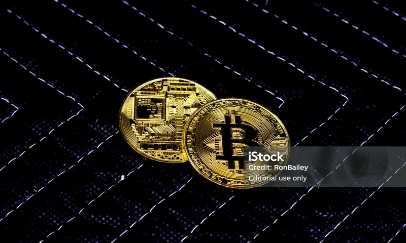 MYOBU币发行价是多少？MYOBU币的发行价格与市场动态