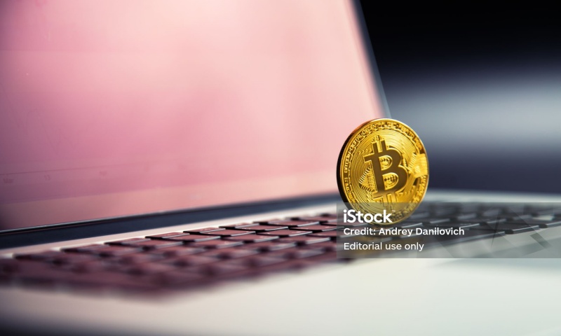 TRC20是哪个区块链？TRC20与ERC20的区别及转账注意事项