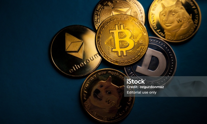 TMT币值得投资吗？TMT官网、发行总量和交易平台介绍