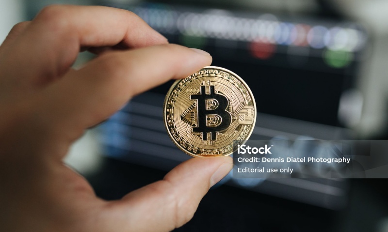 TEA是什么币种？TEA币的市场前景与应用分析