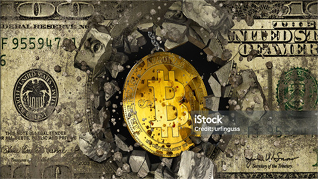 马斯克推特对狗狗币的影响有多大？狗狗币的市场波动