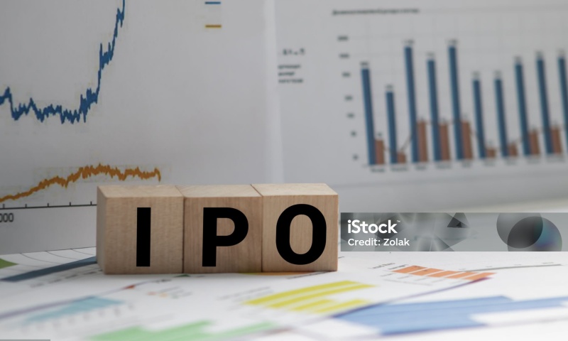 LQTY是什么币？LQTY币的详细介绍与投资潜力