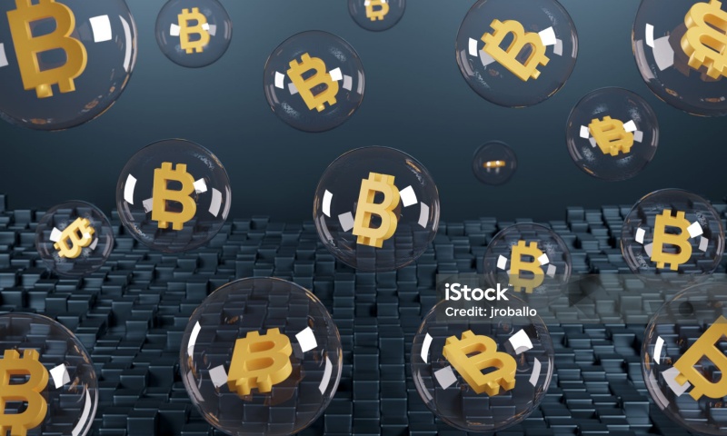 以太坊大额转账是否影响价格？分析ETH大额转入、转出对市场的影响