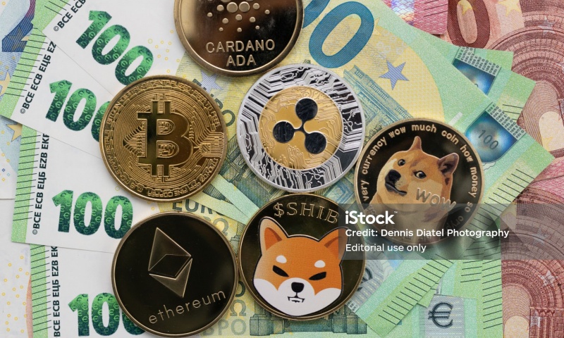 NGM币创始人是谁？NGM币的创始人及团队介绍