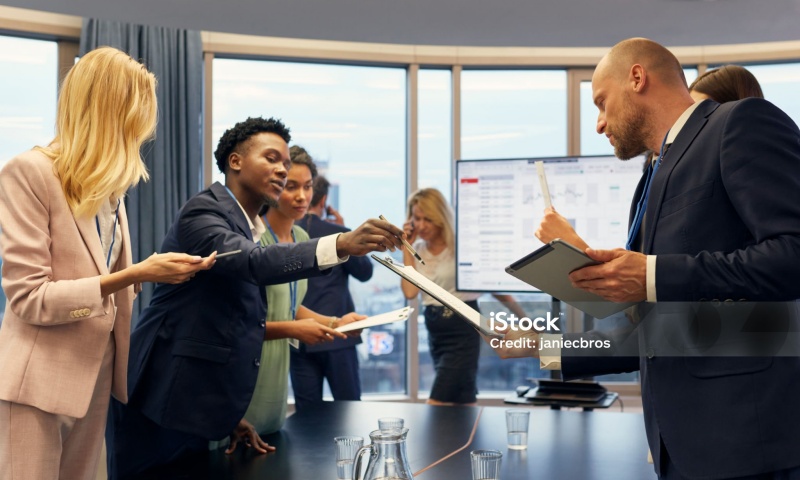 数字货币短线交易能赚钱吗？短线交易技巧分享