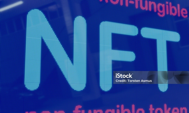 MVS币是什么？MVS币的官网、总量与发行情况